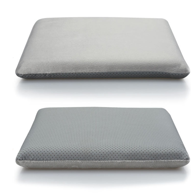 Seat Cushion CZ-04CU