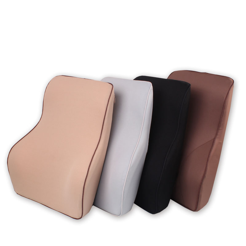 Lumbar Support Cushion CZ-12CU