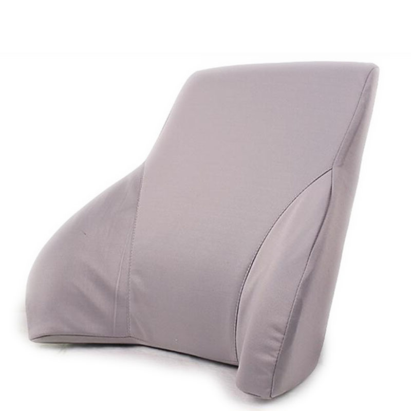 Lumbar Support Cushion CZ-13CU