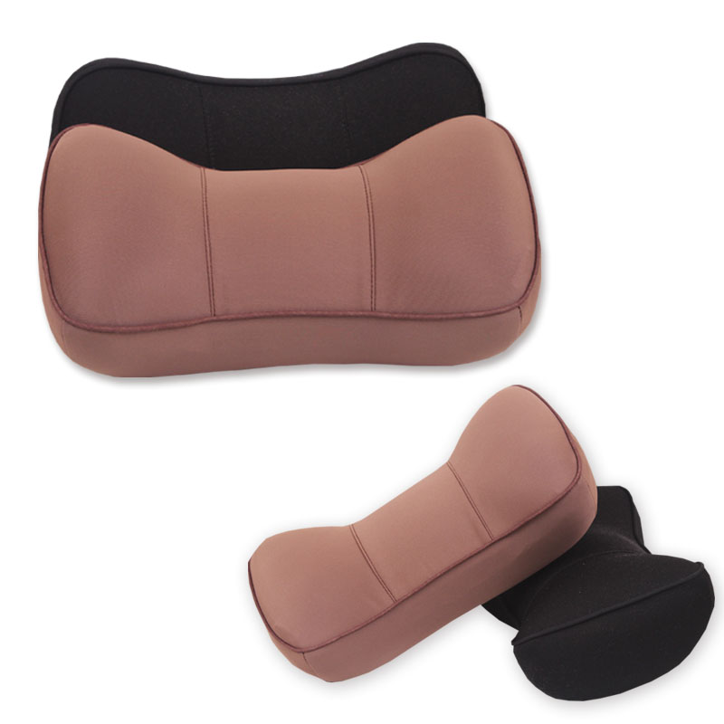 Car Headrest Pillow CZ-31CU