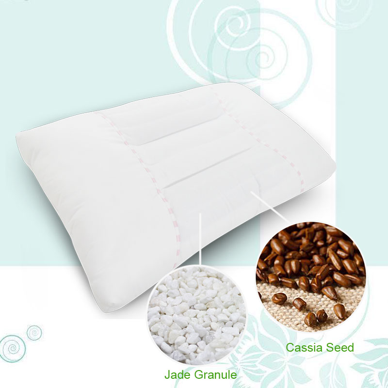 Therapy Health Pillow CZ-32HE