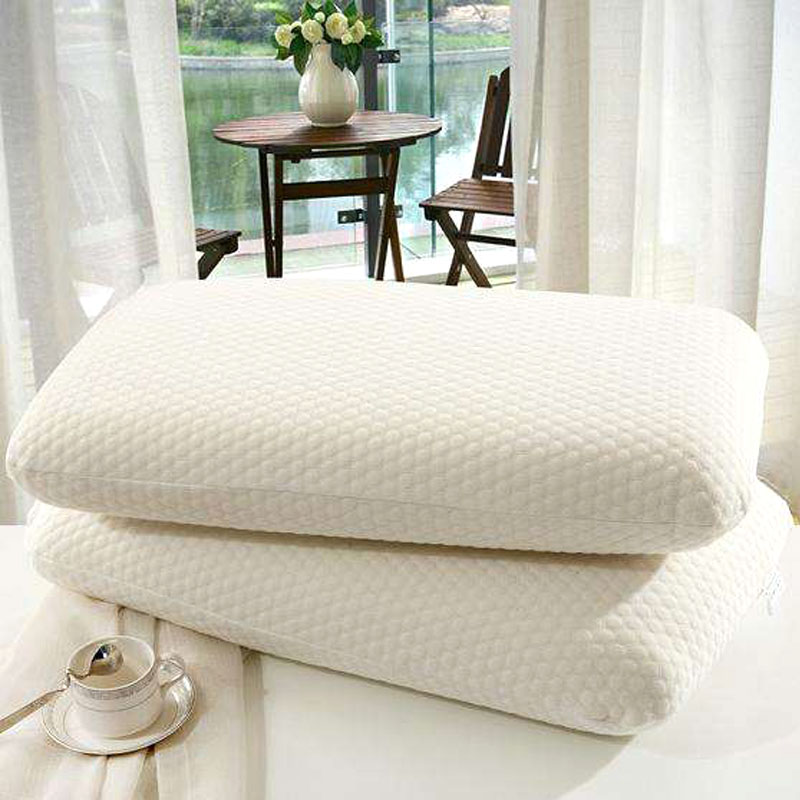 Traditional Style Pillow CZ-02BR